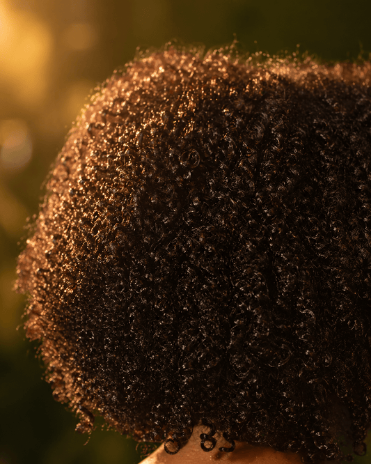 Common Hair Care Mistakes That May Be Holding You Back - Sunshine Roots