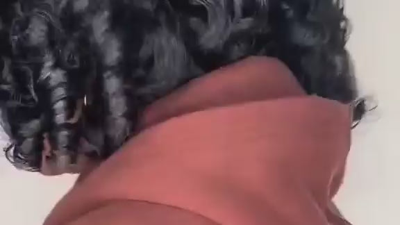 Akira's Curls